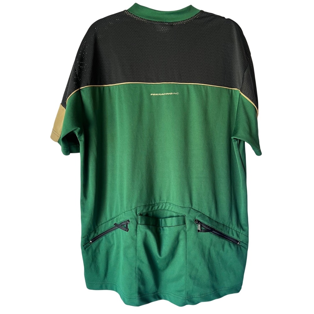 ❤️ SOLD ❤️ - Picture 3 of 11